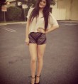 /album/fotogaleria/blusa-6-jpg/
